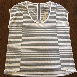 American Eagle Shirt